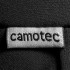 Демісезонні штани Camotec Lizard 2.0 Nylon Brush